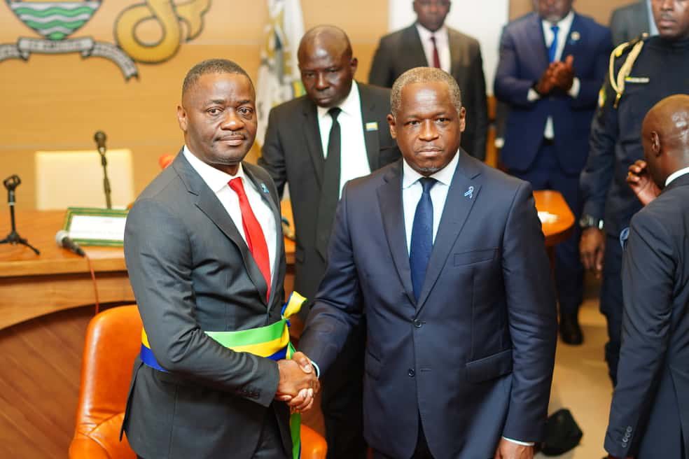 1765491087_Le maire de Libreville, Pierre Matthieu Obame Étoughé.jpg